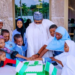 Children’s Day: Preserve Core Values For Future Generation, Buhari Urges Parent 3 Children’s Day: Preserve Core Values For Future Generation, Buhari Urges Parent