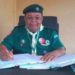 JUST-IN: Gunmen  Kidnap Catholic Priest, Others In Imo 