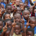 Children’s Day: We Shall Secure Your Future, NGF Chair Assures Children