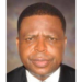 Ensure Peaceful Transition, Ambassador Urges Nigerians 5 Ensure Peaceful Transition, Ambassador Urges Nigerians