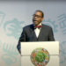 Why Nigerian Govt Should Remove Fuel Subsidy, Increase Tax Generation - AfDB President 4 Why Nigerian Govt Should Remove Fuel Subsidy, Increase Tax Generation – AfDB President