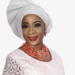 Renewed Hope: Faleke, Lalong, Betta Edu, Others To Be Honoured At Diaspora Victory Party 4 Renewed Hope: Faleke, Lalong, Betta Edu, Others To Be Honoured At Diaspora Victory Party