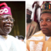 Tinubu’s Wife Is A Pastor, Nigeria Will Not Be Islamised - Shettima 4 Tinubu’s Wife Is A Pastor, Nigeria Will Not Be Islamised – Shettima