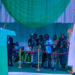 JUST-IN: Buhari Broadcasts Farewell Message To Nigerians Sunday 5 JUST-IN: Buhari Broadcasts Farewell Message To Nigerians Sunday