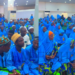 Hajj 2023: NAHCON Airlifts 2,996 Pilgrims To Saudi Arabia In 3 Days