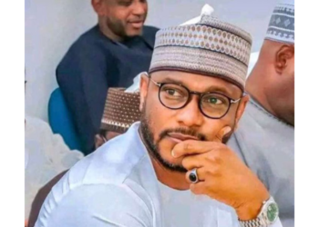 I Inherited Huge Debts, Liabilities Worth Billions – Zamfara Gov
