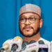 New Zamfara Gov Appoints SSG, Chief Of Staff, Other Aides 5 New Zamfara Gov Appoints SSG, Chief Of Staff, Other Aides