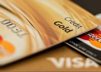 How To Withdraw Money From Pocket Option