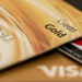 How To Withdraw Money From Pocket Option 5 How To Withdraw Money From Pocket Option