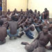 Federal Govt To Spend N22.44bn On Feeding Inmates