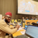 Coalition Proffer Ways To Achieve SDGs, Address Global Challenges 5 Coalition Proffer Ways To Achieve SDGs, Address Global Challenges