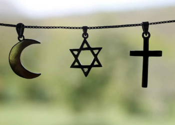 Flashpoint: Religious Fanatism And Matters Arising