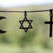 Flashpoint: Religious Fanatism And Matters Arising