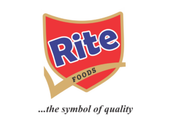 Rite Foods Applauds Workers On Contribution To Economic Devt