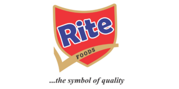 Lateef Jakande Rite Foods Applauds Workers On Contribution To Economic Devt