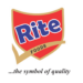 Rite Foods Applauds Workers On Contribution To Economic Devt