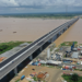 Governors, Monarchs, Others Applaud Federal Govt Over 2nd Niger Bridge