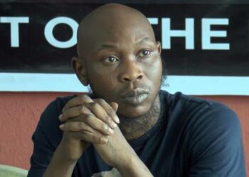 Seun Kuti Released On Bail, Rejoins Family 