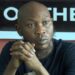 Seun Kuti Released On Bail, Rejoins Family 