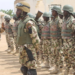 40% Pay Rise: Our Salaries Last Reviewed Under Yar’Adua – Soldiers