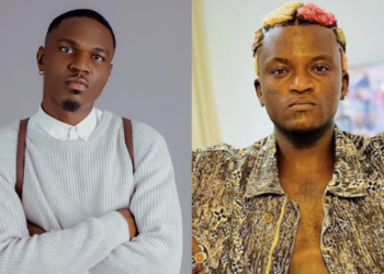 Why I Refused To Collaborate With Portable – Spyro