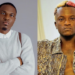 Why I Refused To Collaborate With Portable – Spyro