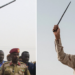 Democracy In Sudan