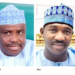 PDP Still Licking Its Wounds In Sokoto