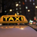 Hailing A Taxi In My Country: It Pays To Be Accountable