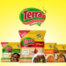 TGI Underscores Value Of Terra Seasoning Cubes
