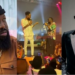How Timaya, Patoranking, Have Maintained Relevance In The Music Industry