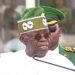 Tinubu Promises Review Of Naira Swap Policy