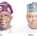 At Inauguration: Tinubu Hits Ground Running, Lists Critical Reforms