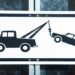 MAKING IT, SPENDING IT: MAKE OR MAR MONEY CHOICES -Investing In Towing Business 5 MAKING IT, SPENDING IT: MAKE OR MAR MONEY CHOICES -Investing In Towing Business