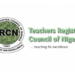 Federal Gov’t Unveils Digital Portal For Teacher Registration 5 TRCN Laments Over Unqualified Teachers In Private Schools