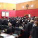 Sokoto Election Tribunal Begins Sitting