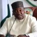 Enugu Communities Condemn Crisis Over Outcast Status
