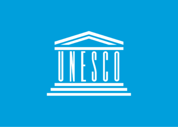 Nigeria Needs Curriculum Relevant To Its Needs – UNESCO