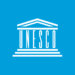 Nigeria Needs Curriculum Relevant To Its Needs – UNESCO