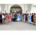 UNIABUJA, Researchers Team Up Against Hypertension