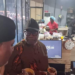 Akpabio, Senators-elect Visit Hilda Baci Moment Before Breaking Guinness Record