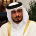 Qatari Royal, Jassim, Submits Improved Final Bid For Manchester United