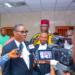 Court To Hear FCT Natives’ Case Against FG, NASS July 13
