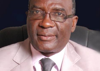 Our Aim Is To Develop Confident, Happy Students – Director