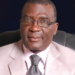 Our Aim Is To Develop Confident, Happy Students – Director