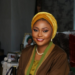 Economy: Still Earth Boss Tasks New Administration On GDP Growth