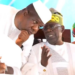 Ekiti Central Senator Congratulates Tinubu, Shettima For Heralding New Era