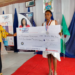 NGO Urges Govt, Private Sector To Increase Education Funding 5 NGO Urges Govt, Private Sector To Increase Education Funding