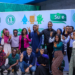 Hand Hygiene Day: 2Sure Patners NIMSA To Educate 2m Nigerians On Cleanliness 5 Hand Hygiene Day: 2Sure Patners NIMSA To Educate 2m Nigerians On Cleanliness