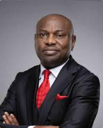 Govs Urged To Embrace Innovative Revenue Strategies For Devt 1 web.whatsapp 7